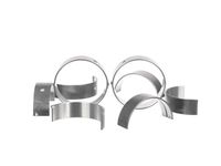 Thumbnail - Krukaslagerset - LH001850 - ET ENGINETEAM