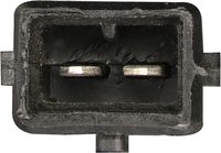 Ελαστ. σωλ., παροχή αέρα