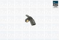 датчик, обороти на колелото