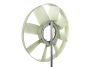 Thumbnail - Koelventilatorwiel - CFW26000P - MAHLE