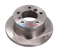 Disc frana JAPKO, Cod: 610526C