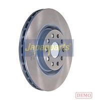 спирачен диск