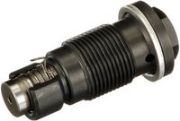 Spanner, Steuerkette