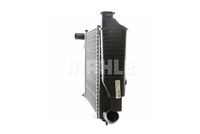 Thumbnail - Radiateur - CR478000S - MAHLE