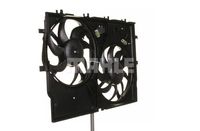 Thumbnail - Koelventilatorwiel - CFF194000P - MAHLE