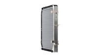Thumbnail - Radiateur - CR1912000P - MAHLE