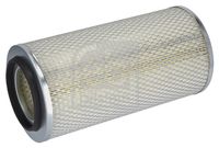 Luftfilter