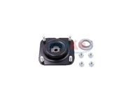 Amortizatora statnes balsts SMJ0078 JAPKO