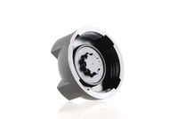 Thumbnail - Radiateurdop - CRB90000S - MAHLE