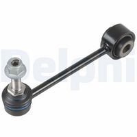 Stange/Strebe, Stabilisator