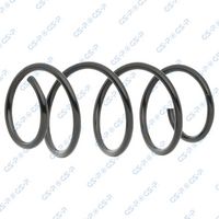 Arc spiral GSP, Cod: 36611720
