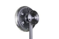 Thumbnail - Koppeling, radiateurventilator - CFC32000P - MAHLE