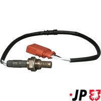 ламбда-сонда