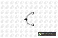 Brat, suspensie roata BGA, Cod: TRC5706