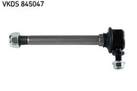 Stange/Strebe, Stabilisator