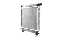 Thumbnail - Radiateur - CR235000S - MAHLE
