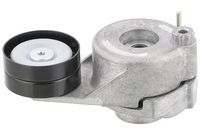 Intinzator curea transmisie TOPRAN, Cod: 401 918