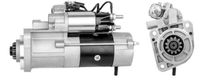 Thumbnail - Startmotor / starter - MS938 - MAHLE