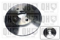 Bremsscheibe