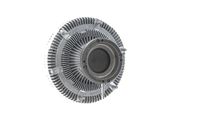 Thumbnail - Koppeling, radiateurventilator - CFC210000P - MAHLE
