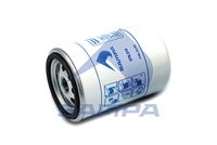 Filtru combustibil SAMPA, Cod: 078.216