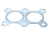 Gasket, exhaust pipe