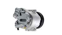 Thumbnail - Compressor, airconditioning - ACP179000P - MAHLE