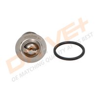 Termostat,lichid racire DR!VE+, Cod: DP2310.14.0293