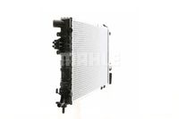 Thumbnail - Radiateur - CR229000S - MAHLE