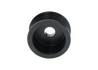 Riemenscheibe, Generator