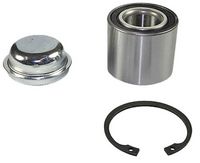 комплект колесен лагер