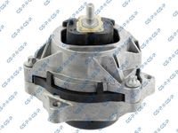 Suport motor GSP, Cod: 537901