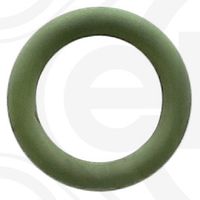 Thumbnail - Pakking, olie inlaat tubolader - 141.080 - ELRING