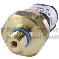 Thumbnail - Sensor, brandstofdruk - 7.11225.24.0 - PIERBURG