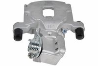 Bremssattel Bremssattel