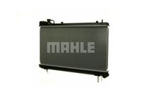 Thumbnail - Radiateur - CR1874000S - MAHLE