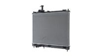 Thumbnail - Radiateur - CR2689000S - MAHLE