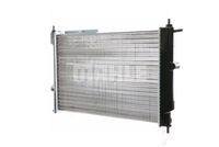 Thumbnail - Radiateur - CR1493000S - MAHLE