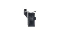 Thumbnail - Intercooler, inlaatluchtkoeler - CI692000S - MAHLE