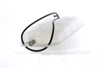 Thumbnail - Expansietank, koelvloeistof - CRT144000S - MAHLE