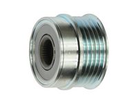 Alternator Freewheel Clutch