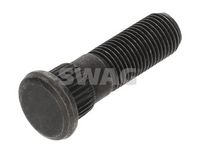 колесен болт