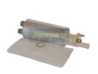 горивна помпа