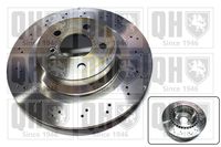 Bremsscheibe