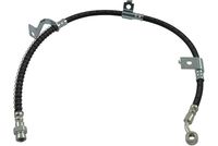 спирачен маркуч