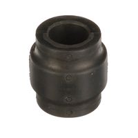 GATES Stabilisatorlager aan draagarm 8