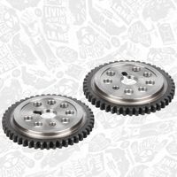 Thumbnail - Distributiekettingset - RS0094 - ET ENGINETEAM