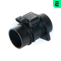 Debitmetru / senzor debit aer ERA, Cod: 558202