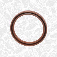Thumbnail - Keerring, krukas - TM0050 - ET ENGINETEAM