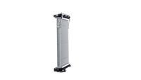 Thumbnail - Radiateur - CR771000P - MAHLE